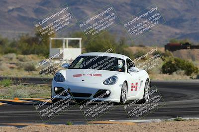 media/Apr-21-2024-PCA San Diego (Sun) [[73b47f0871]]/2-Red Group/Session 1 Turn 5/